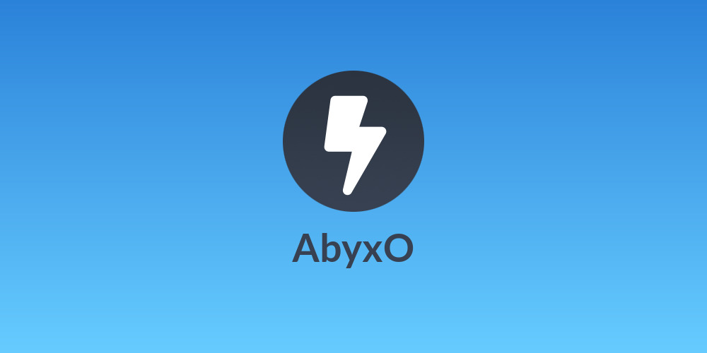 AbyxO