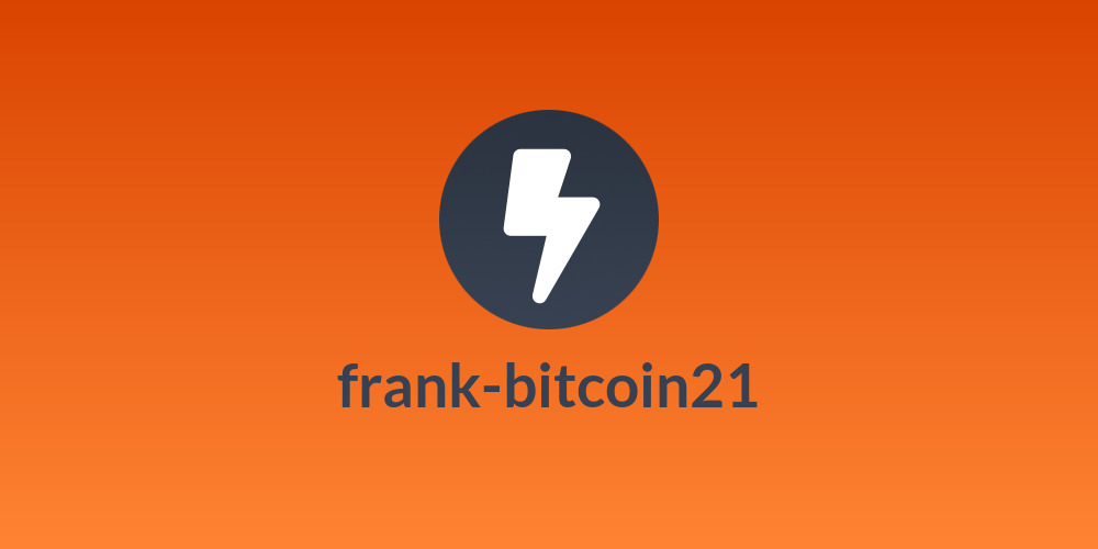 frank-bitcoin21