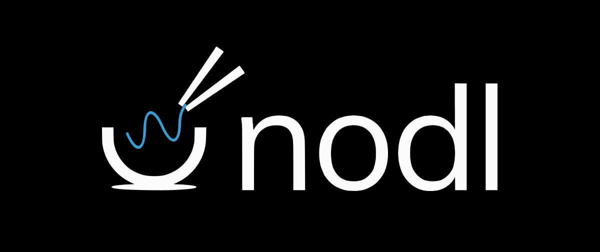 Nodl image