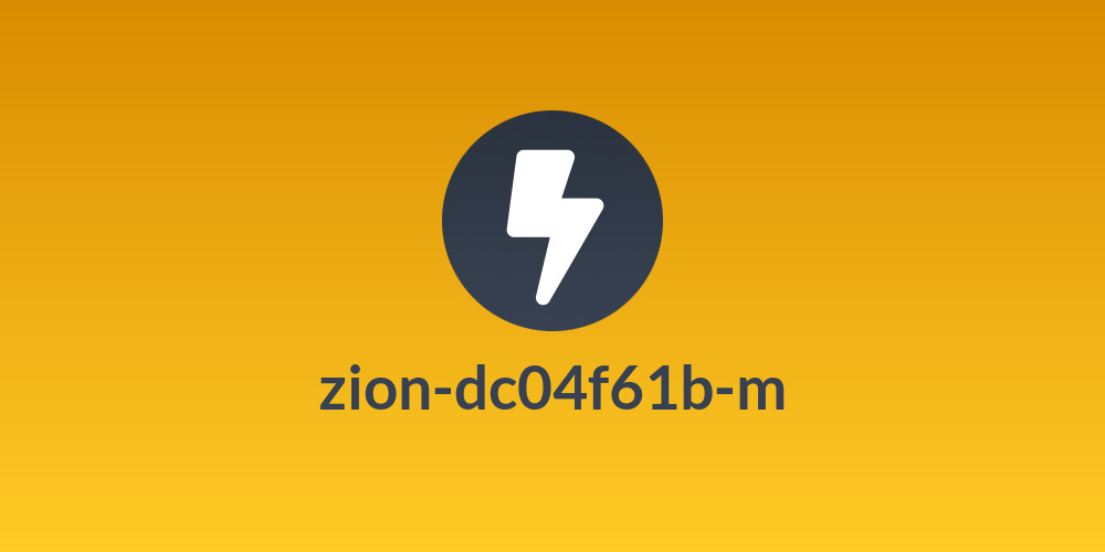 zion-dc04f61b-m
