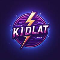 Kidlat⚡