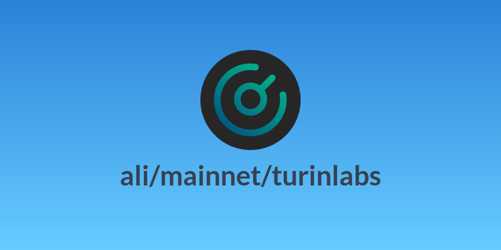 ali/mainnet/turinlabs