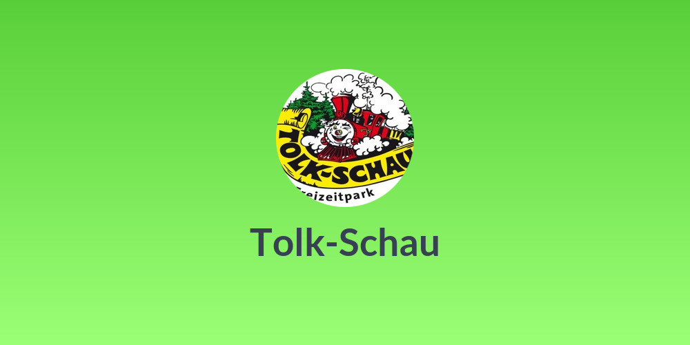 Tolk-Schau