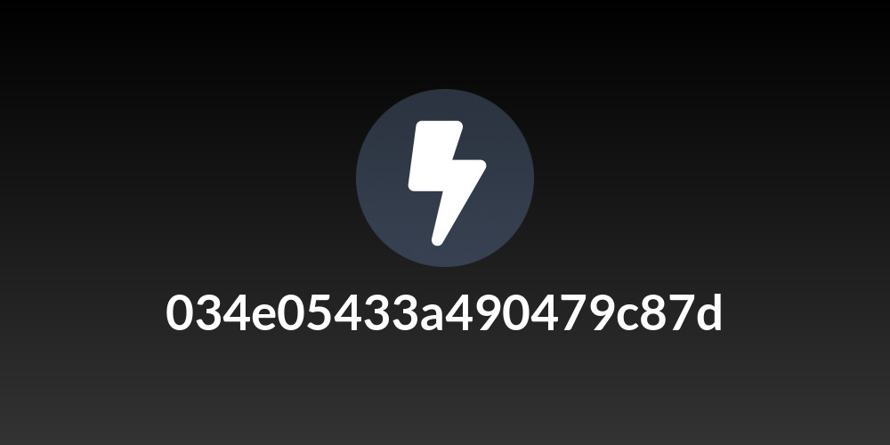 034e05433a490479c87d