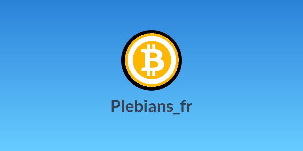 Plebians_fr