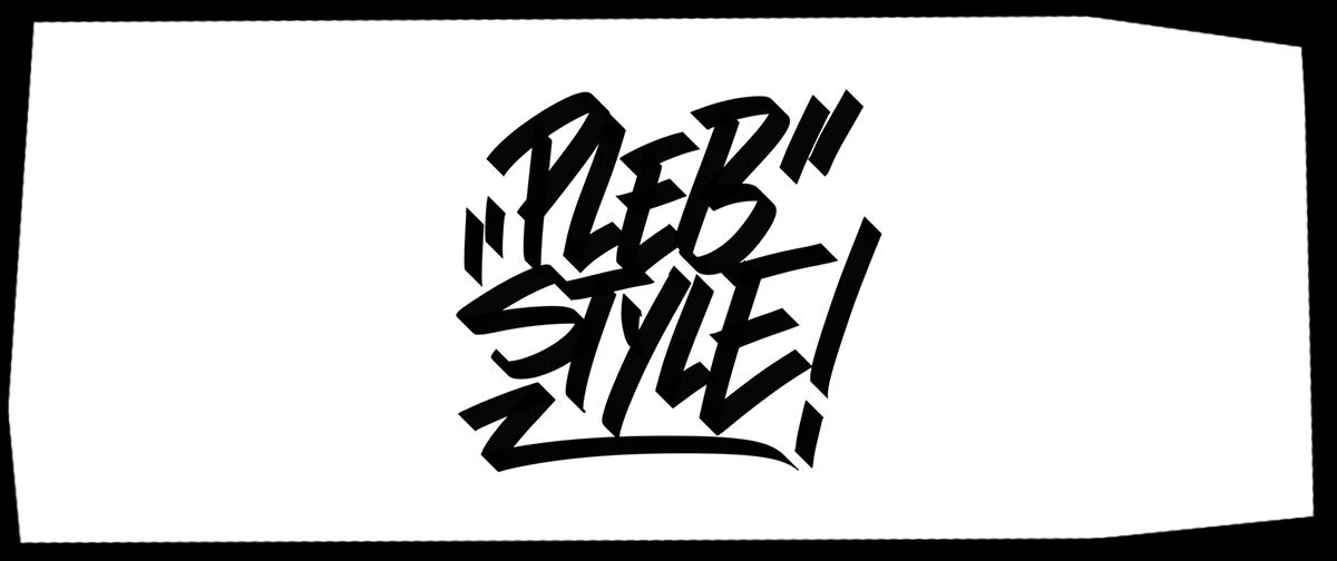 Plebstyle image