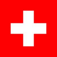 SwissRouting🇨🇭