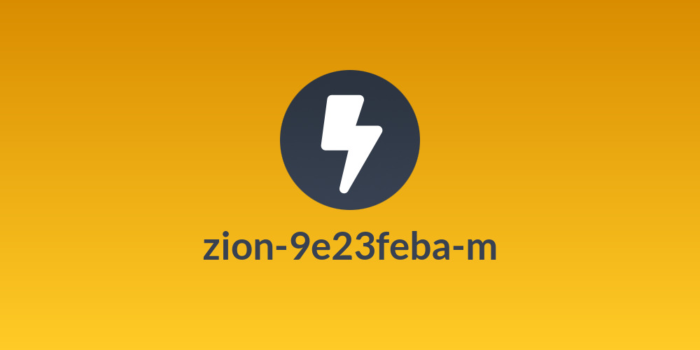 zion-9e23feba-m