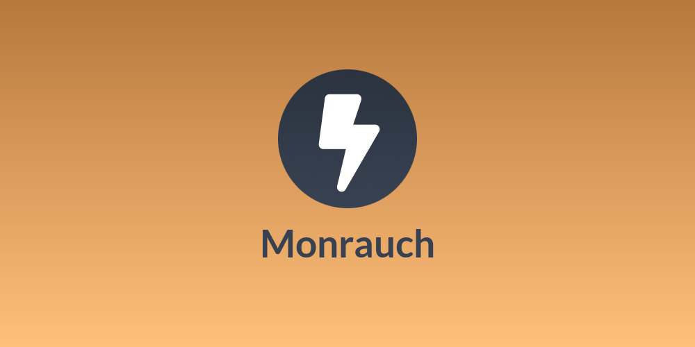 Monrauch