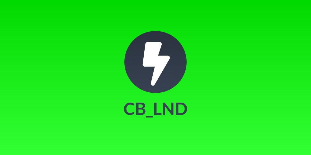 CB_LND