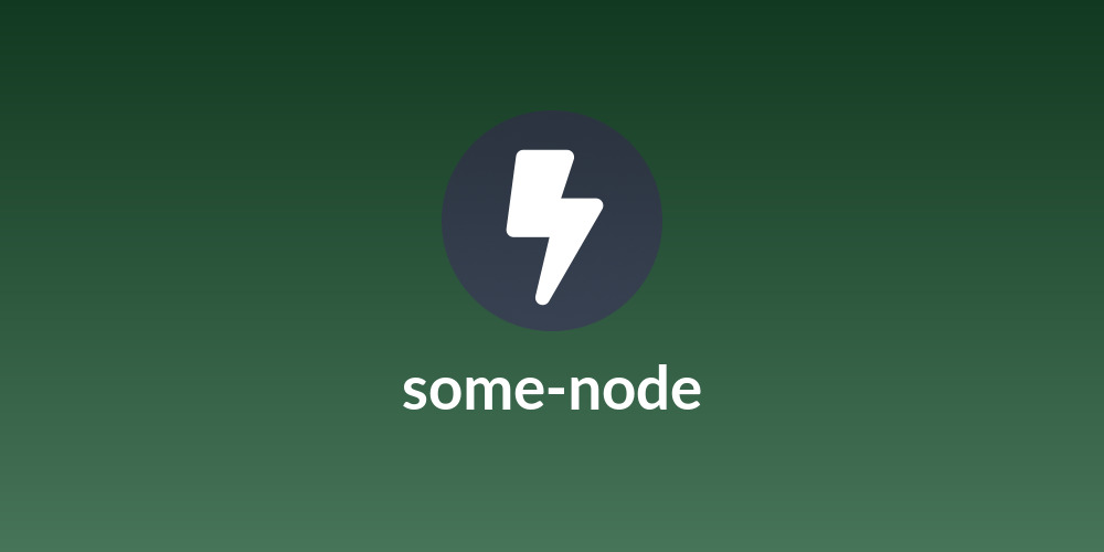 some-node