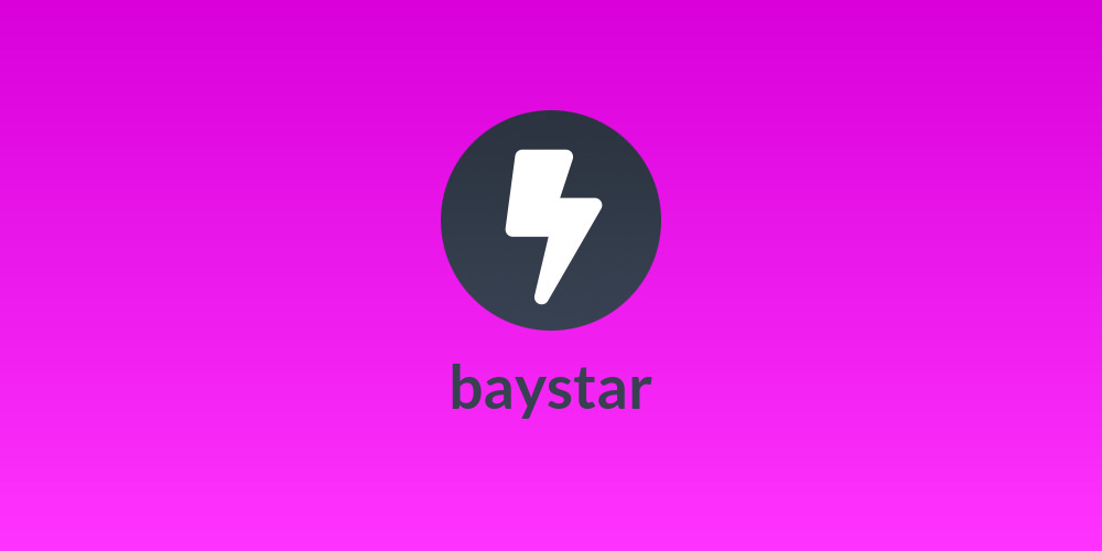 baystar