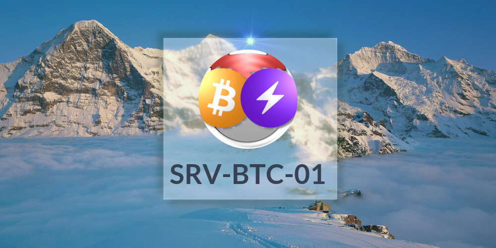 SRV-BTC-01