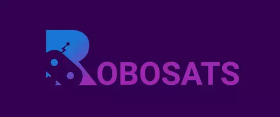Robosats