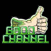 GoodChannel