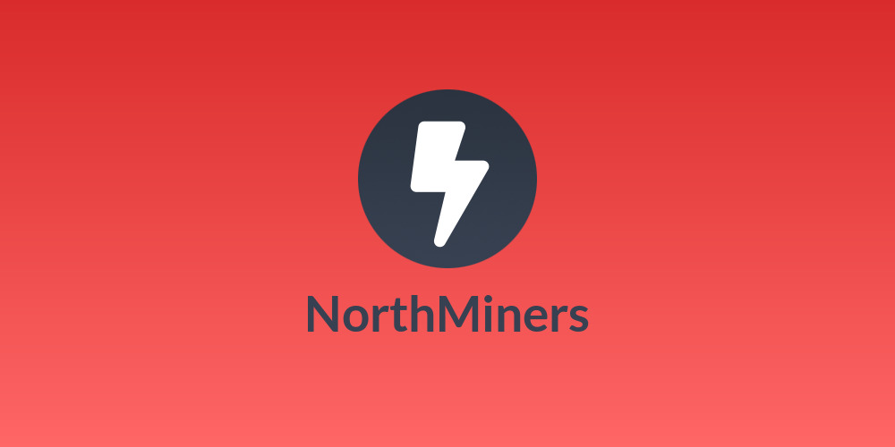 NorthMiners