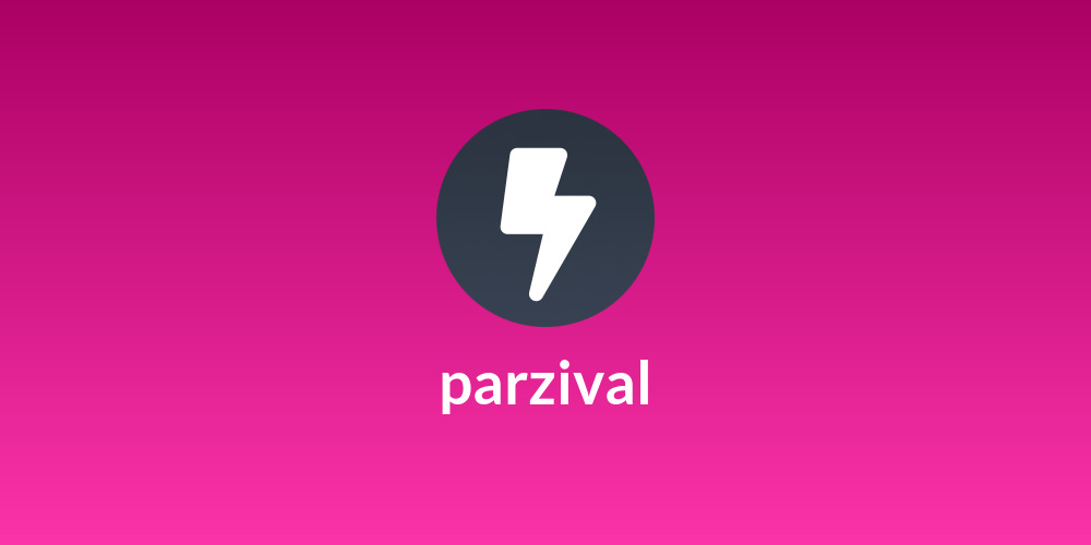 parzival