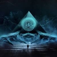 034aff66dd544a6dd8c6