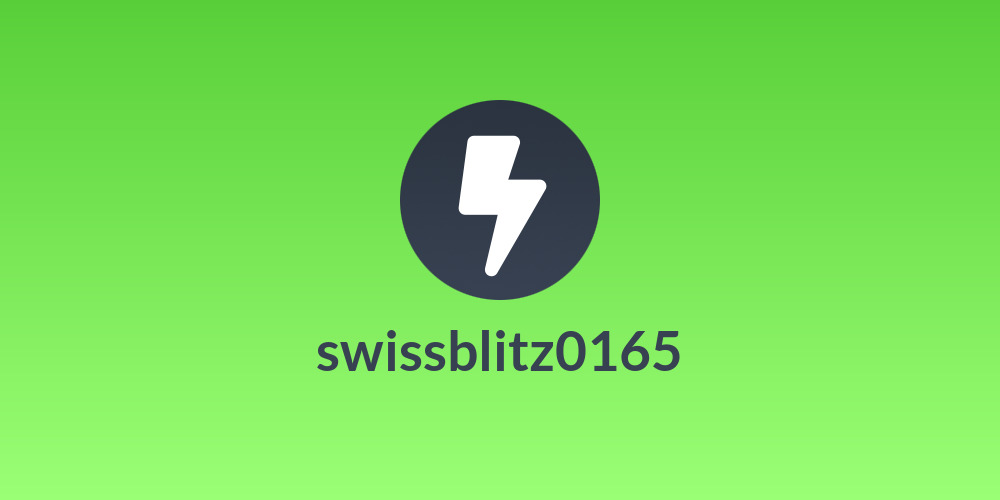 swissblitz0165