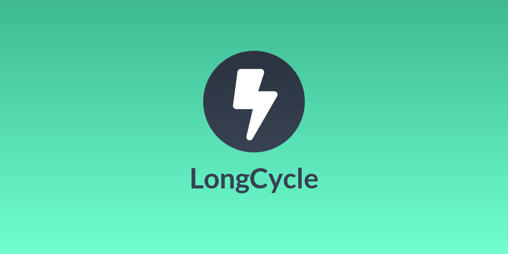 LongCycle