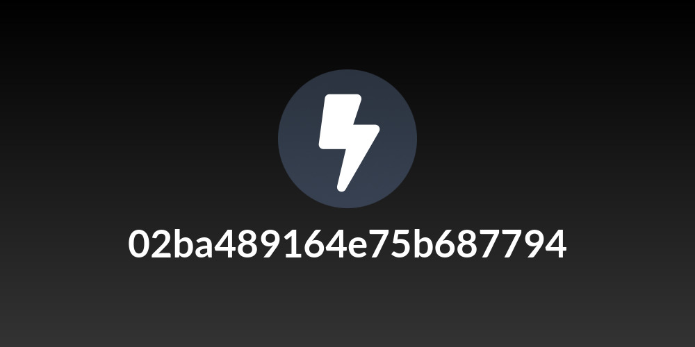 02ba489164e75b687794