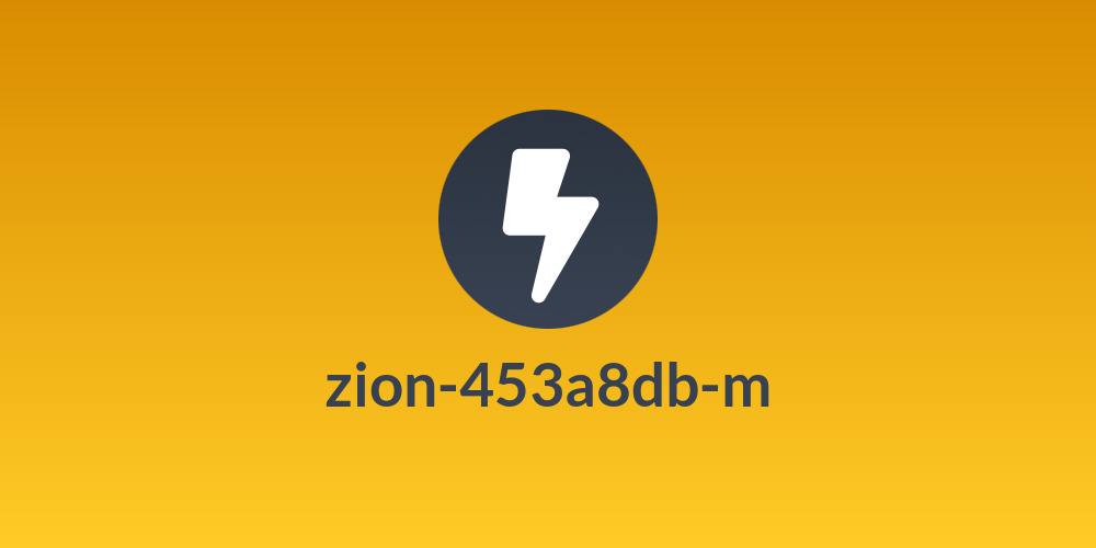 zion-453a8db-m