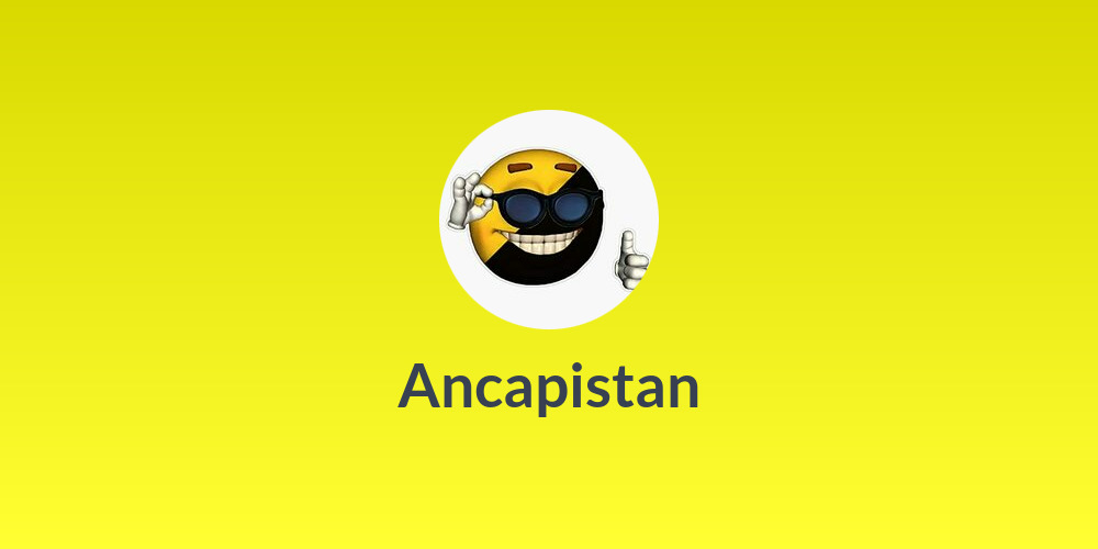 Ancapistan