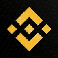 Binance.com