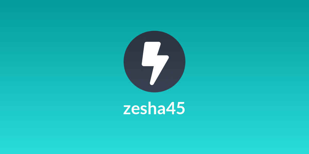 zesha45