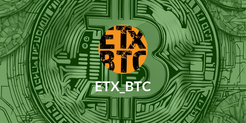 ETX_BTC