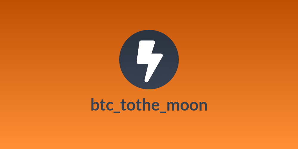 btc_tothe_moon