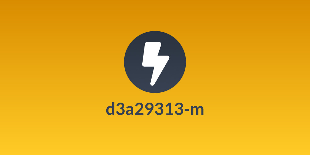 d3a29313-m