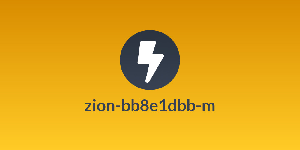 zion-bb8e1dbb-m