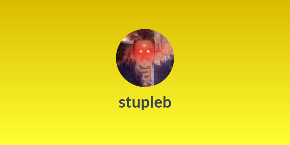 stupleb