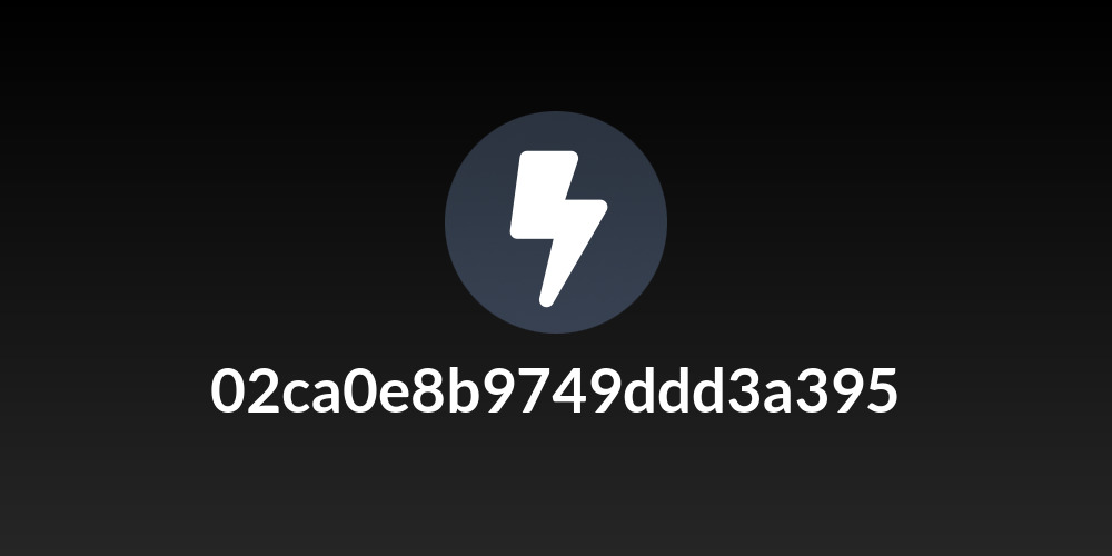 02ca0e8b9749ddd3a395