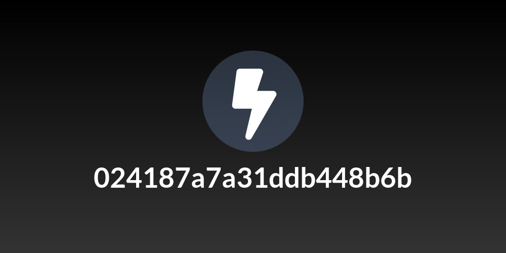 024187a7a31ddb448b6b