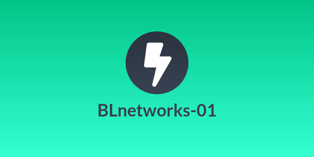 BLnetworks-01