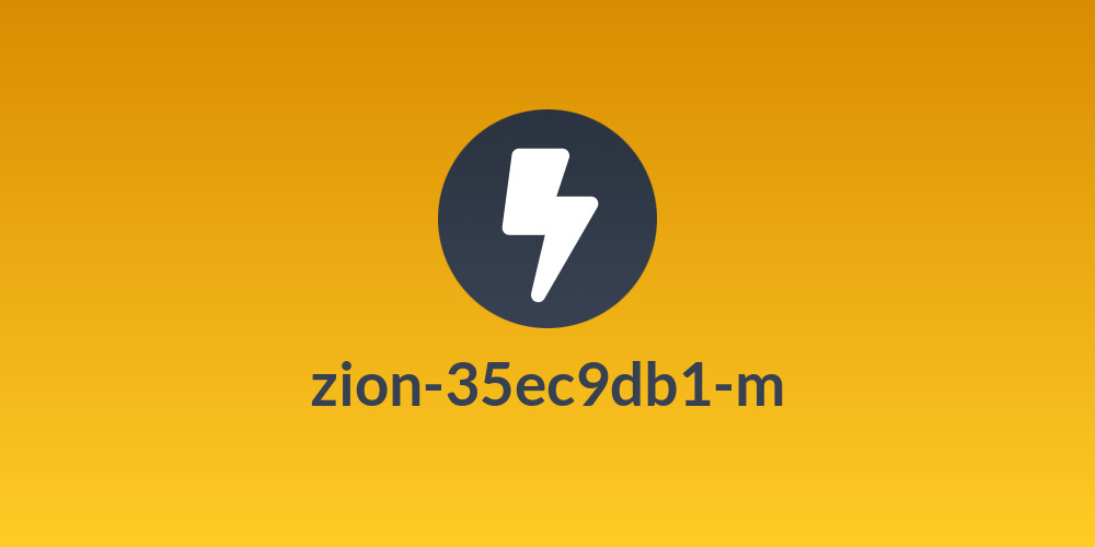zion-35ec9db1-m
