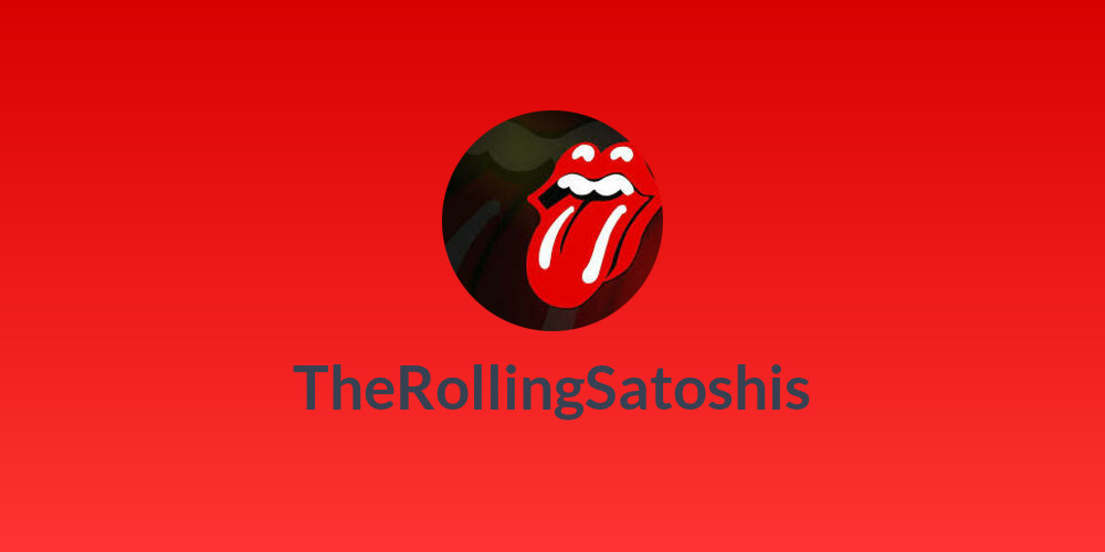 TheRollingSatoshis