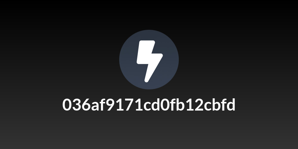 036af9171cd0fb12cbfd