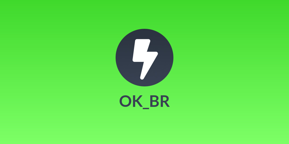 OK_BR