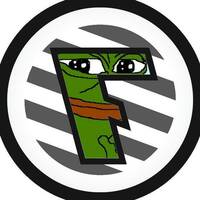 0333ee239ad7b2fe2b8c