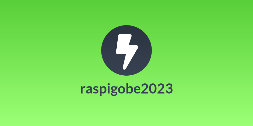 raspigobe2023