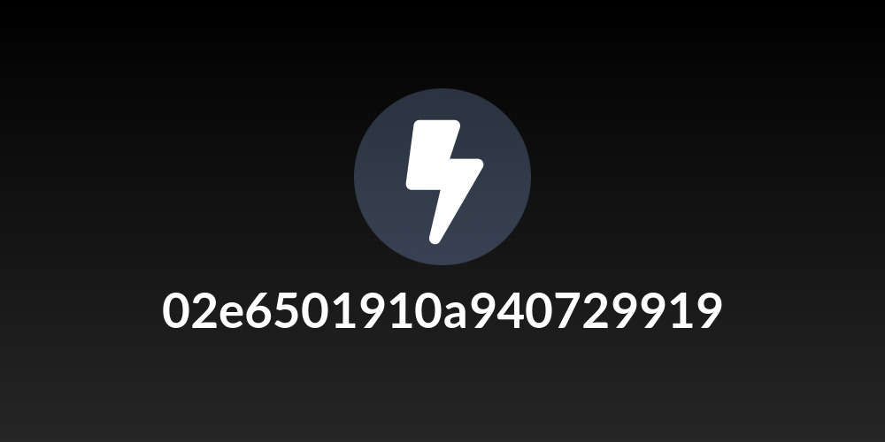 02e6501910a940729919