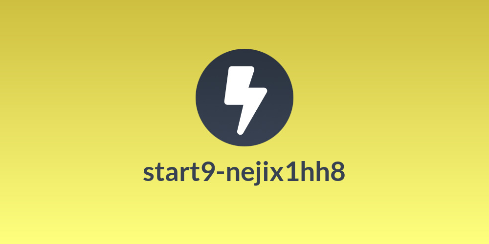 start9-nejix1hh8