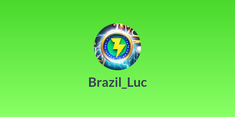 Brazil_Luc