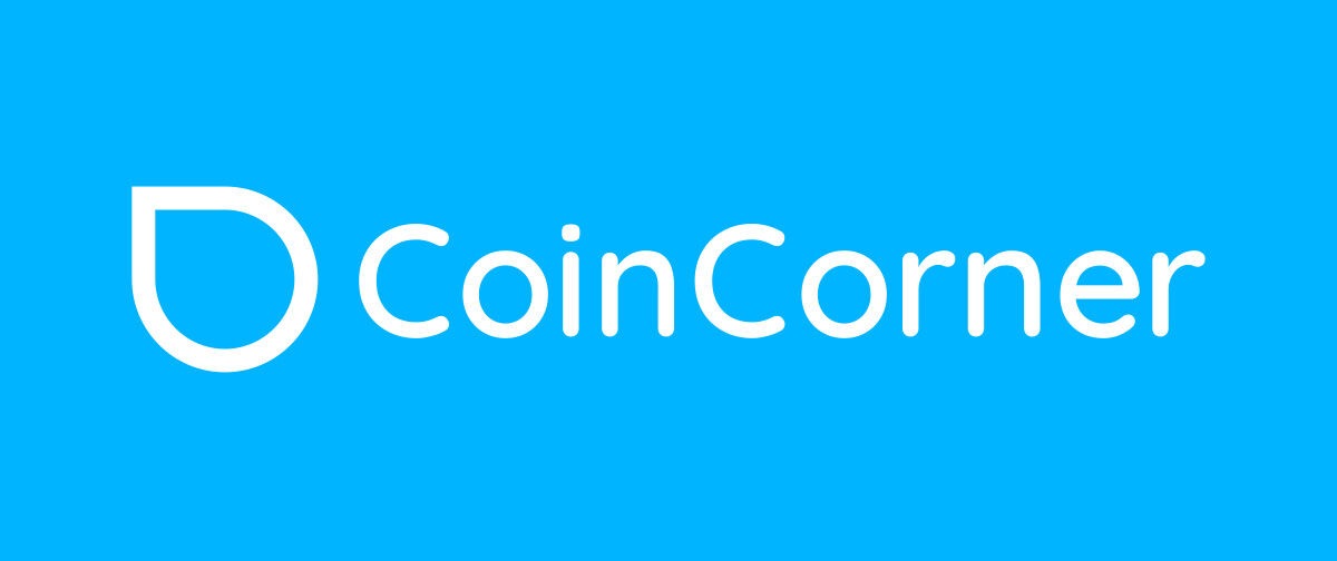 CoinCorner image