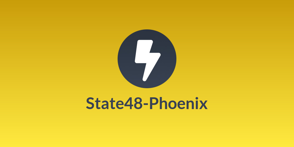 State48-Phoenix