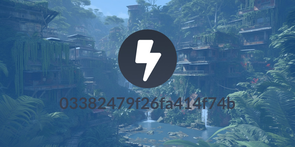 03382479f26fa414f74b