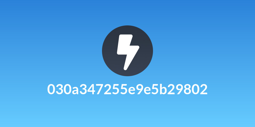 030a347255e9e5b29802